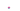 sma