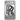 rolls royce logo