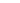 Логотип TWIGA CG