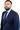 English-speaking lawyer Tarasenko Vasiliy Georgievich