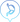 ВЗДУТИЕ