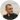 ремонт шин боковой порез