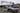 Бурение грунта ямобуром ISUZU FORWARD