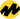 yandex rus-magnit