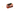сертификация еды и напитков