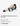 отбойный молоток Makita hm 1304