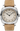 Продать часы Panerai
