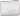 Paper