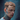 Мужская стрижка Цезарь, caesar haircut