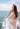 UGC-контент для OK BEAUTY: яркая фотосессия с косметикой
