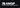 logo amqp