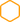 step2