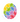 logo_footer