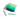Amita Active box