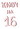КЛЮЧ НА 16