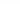 Подбор персонала от SUPERIOR by UPSKILL