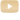 fon