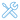 инструменты