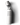 Безразличка Tenoverten