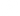 mlk group logo