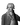 Шелехов