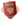 паспорт рф