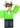 roblox studio +для детей