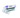 ИнтиГель Мужской