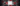 турецкий язык видео