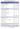Russian translation of condensed consolidated statement of cash flow