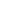 Корпоративные закупки