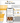 Helthjem Flash Sales case study