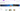hardclient