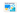 услуги по email маркетингу