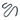 spiral