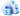 icon lock