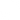 габариты