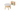 ТР ТС 025 2012