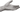 Рука