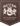 ACADEMIA Особняк SHUVALOFF