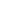 cartlogo
