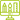 Современный движок