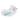 Капа от храпа Dental Sleep Dream S