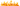 Огонь