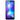 BQ 6042L Magic E