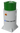 Идея