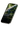 телефон и листья