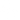 реабилитация