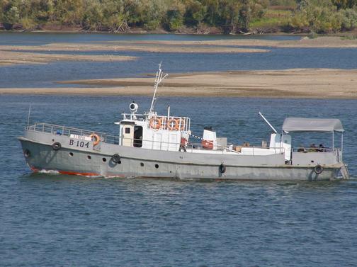 Очистка рек и водоемов земснарядом | Расчистка русел рек | Очистка дна ...