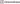 Клиент Dostavista - Шоколадница